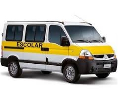 Transportes Muranos