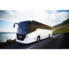 Transportes Muranos