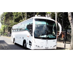 transporte-de-turismo-todos-los-destinos-trasporte-de-turismoenbogota-alquiler-de-buses-de turismo_buses_bus1