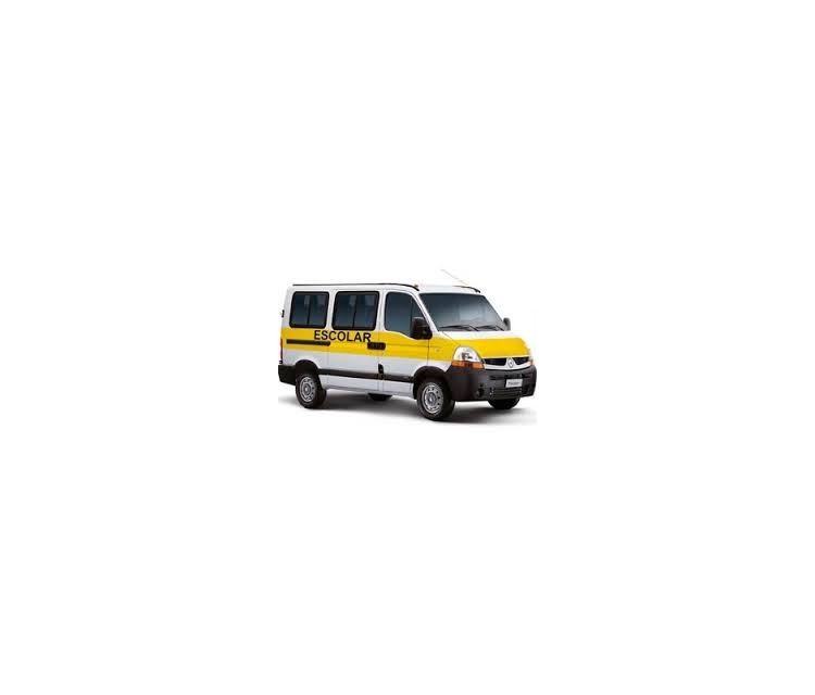 Transportes Muranos