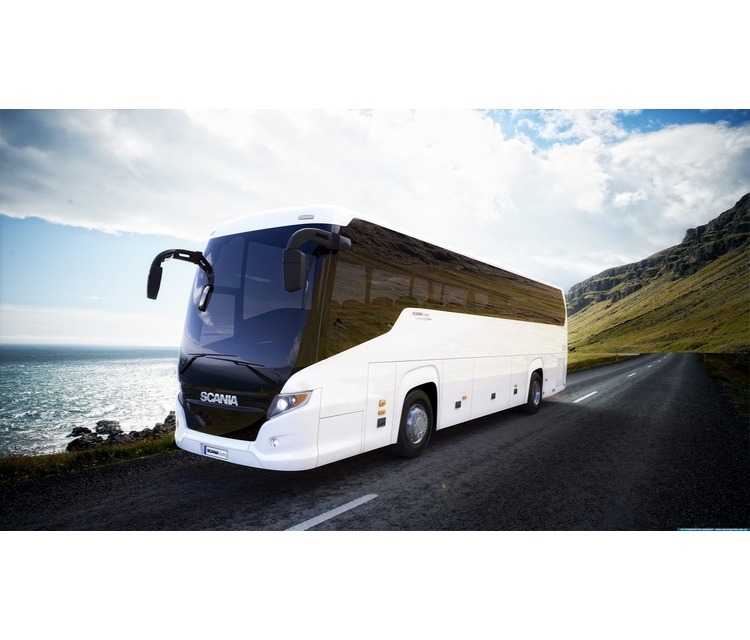 Transportes Muranos