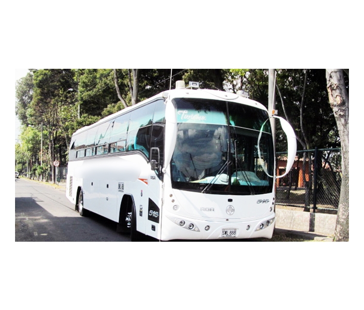 transporte-de-turismo-todos-los-destinos-trasporte-de-turismoenbogota-alquiler-de-buses-de turismo_buses_bus1